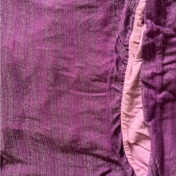 Y2K vintage Mudd Top! - Picture 4 of 4